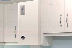 Summerhill electric boiler quotes