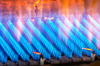 Summerhill gas fired boilers