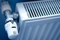 free Summerhill heating quotes