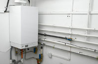 Summerhill boiler installers